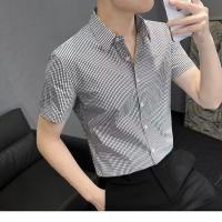 cms/erpbt/backend/web/uploads/erp/collection/images/Men Clothes/LITEWEI/EN0205457/img_b/EN0205457_img_b_2